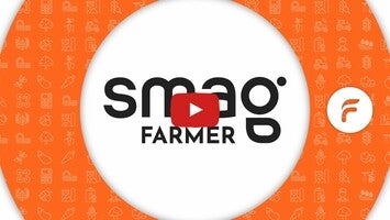 Farmer 1 के बारे में वीडियो