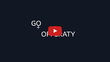 فيديو حول Gofferaty1