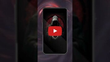 Yes No Oracle for Android - Download the APK from Uptodown