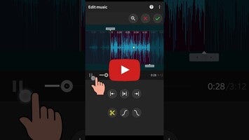 Audio Trimmer1 hakkında video