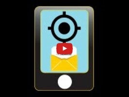 Vidéo au sujet deGPS position to sms1