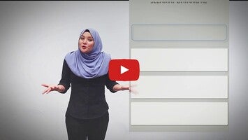 MySPR Semak1 hakkında video