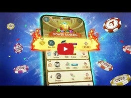 Gameplay video of Poker ZingPlay: Texas Holdem 1