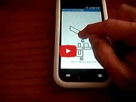 Video über Isometrico raultecnologia 1