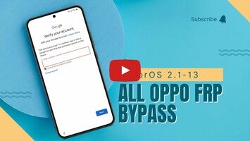 Video über iToolab UnlockGo (Android) 1