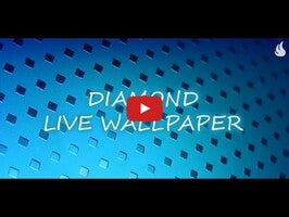 Galaxy S5 Diamond1動画について