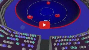 Video cách chơi của Super Spin1