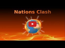 关于Nations Clash1的视频