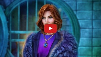 Video del gameplay di Secret City 3 f2p 1