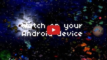 Vídeo de Pixel Fleet Lite 1