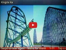 Video about Top 10 Tallest Towers 1 1