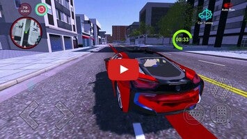 SAIU! Carros Rebaixados BR 2 - Novo Jogo de Carros e Motos para