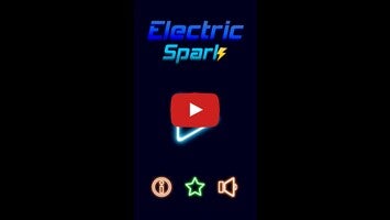 Vídeo-gameplay de Electric Spark 1