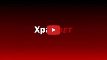 Video about XpariBet 1