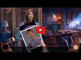 Video del gameplay di Harrowstead Mystery 1