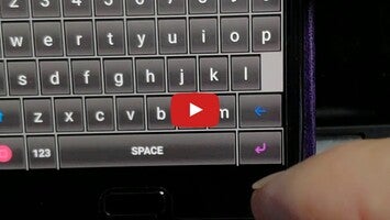 Vídeo sobre Programmable Keyboard 1