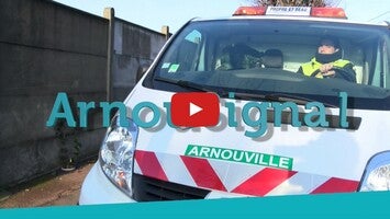 Video su ArnouSignal 1