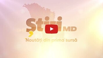 Stiri.md 1와 관련된 동영상