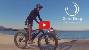 Vídeo de Bikee Bike 1