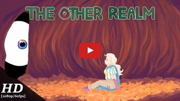 Vídeo-gameplay de The Other Realm 1
