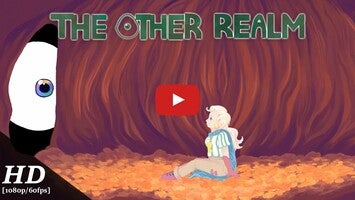 Vídeo de gameplay de The Other Realm 1