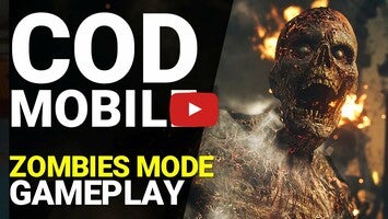 Call of Duty: Mobile Apk + Obb Download v1.0.4 Full : r/CallOfDutyMobile