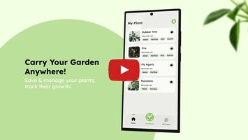 Video tentang Plant AI 1