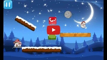 Vidéo de jeu deChristmas Game1