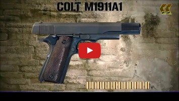 Video about Best Gun 1