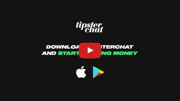 Tipster Chat - Pro Sport Tips1 hakkında video