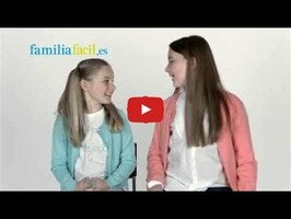 Video about Familiafacil Serv. Doméstico 1