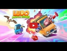 Ludo Hero Apk Download for Android- Latest version 1.1- com.polla.ludohero