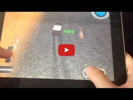 Vídeo de gameplay de Mad Cop 2 1