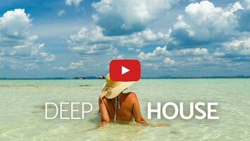 فيديو حول Deep House Music1