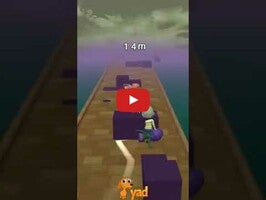 Gameplayvideo von Fun Escape 1