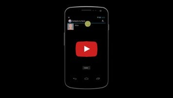 Video über Total Call Recorder 1