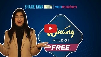 Video about Yes Madam 1