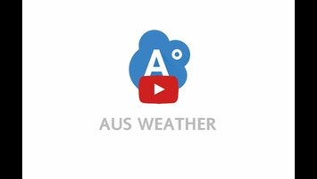 Video about AUS Weather Australia 1