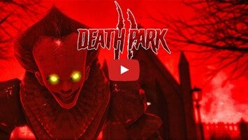 Gameplay video of Death Park 2 1