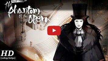 Mazm The Phantom Of The Opera 5 2 2 For Android Download