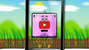 Vidéo de jeu deBigPig1