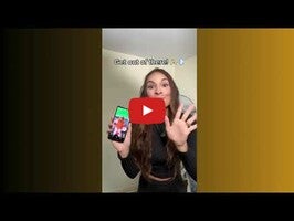 FunMate: Prank dial, Fake Call 1 के बारे में वीडियो