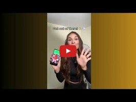 FunMate: Prank dial, Fake Call1動画について