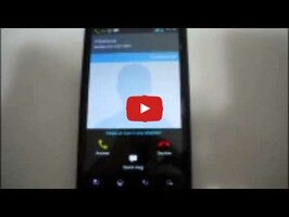 Video über Ringtone Vibrator 1