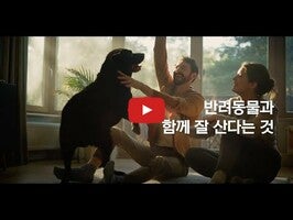 فيديو حول 티티케어 – 나의 멍냥육아 파트너1