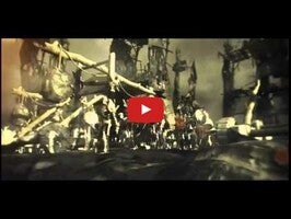 Vídeo de gameplay de Stilland War HD 1
