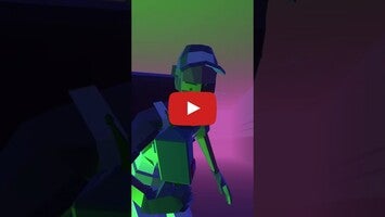 Vídeo-gameplay de Ghost Masters 1