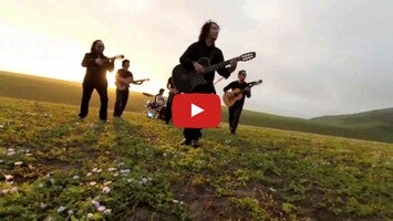 Vídeo de Música Ayacuchana 1
