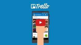 Video mengenai Detrello1