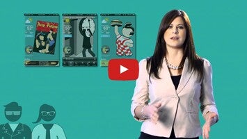 Video about swackett 1